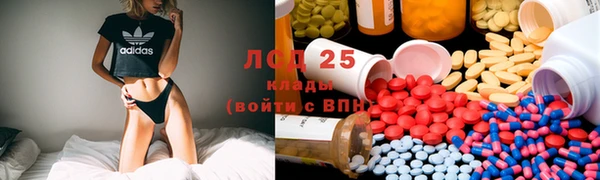 бошки Абинск