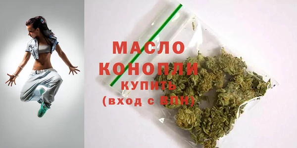 тгк Абаза