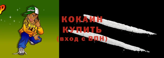 тгк Абаза
