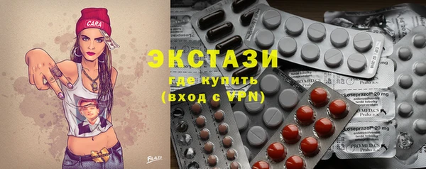 тгк Абаза