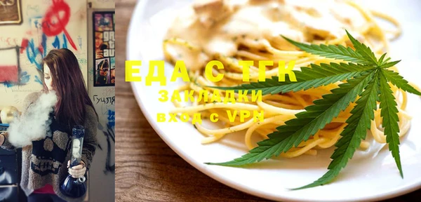 тгк Абаза