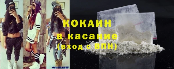 тгк Абаза